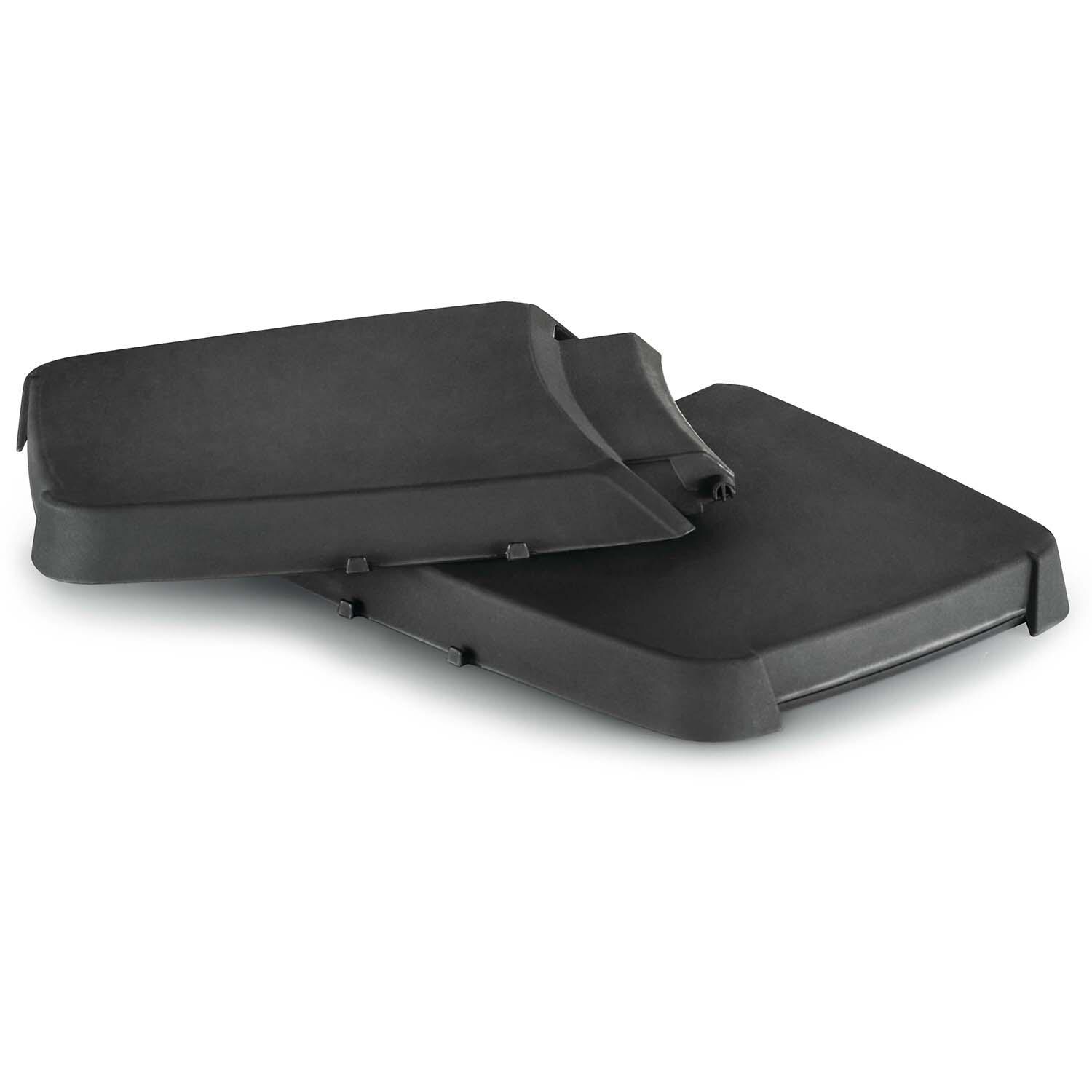 Napoleon Side Shelf Kit PRO285 - 70124