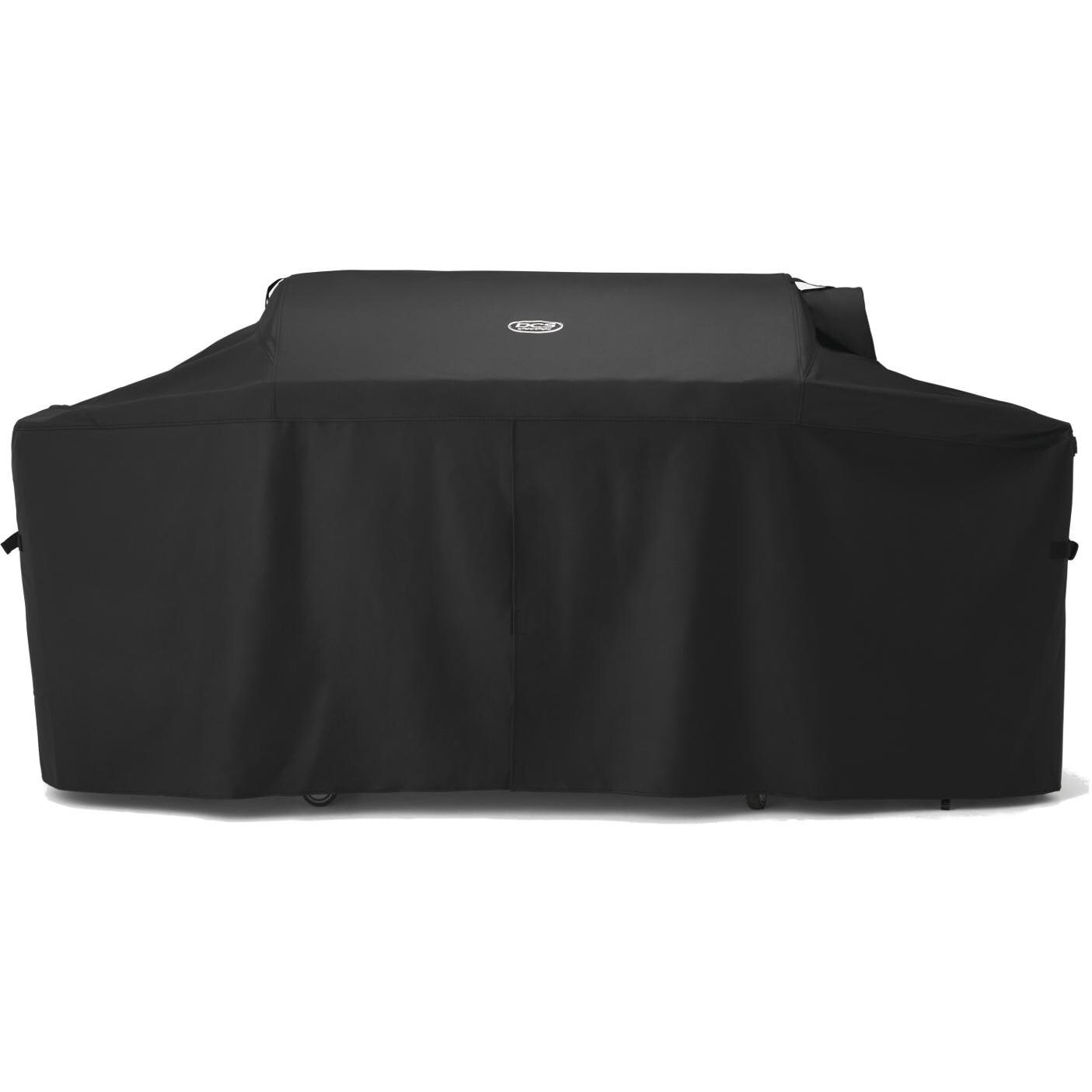 DCS Grill Cover For 48Inch Gas Grill OnCart Grill Without Integrated