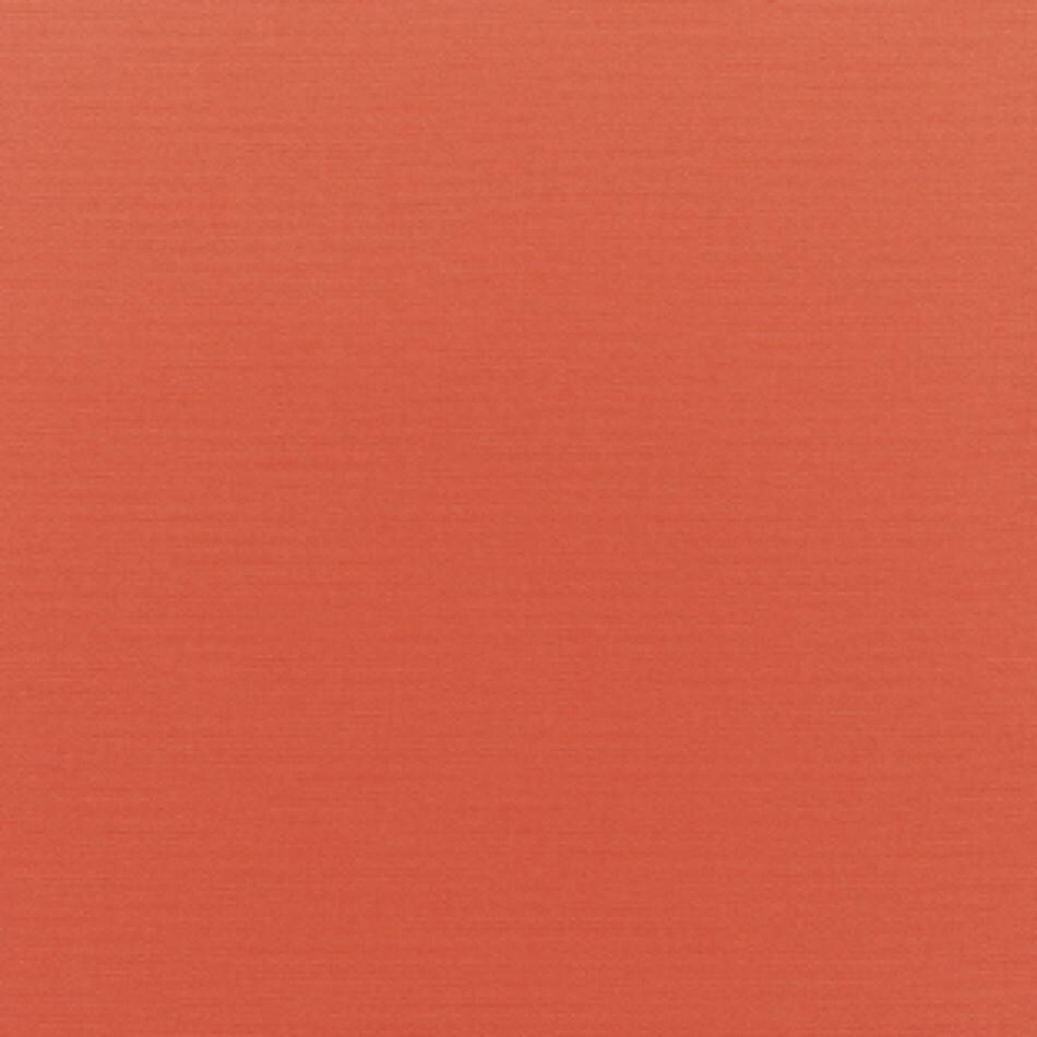 Sunbrella Fabric Swatch - Canvas Melon thumbnail