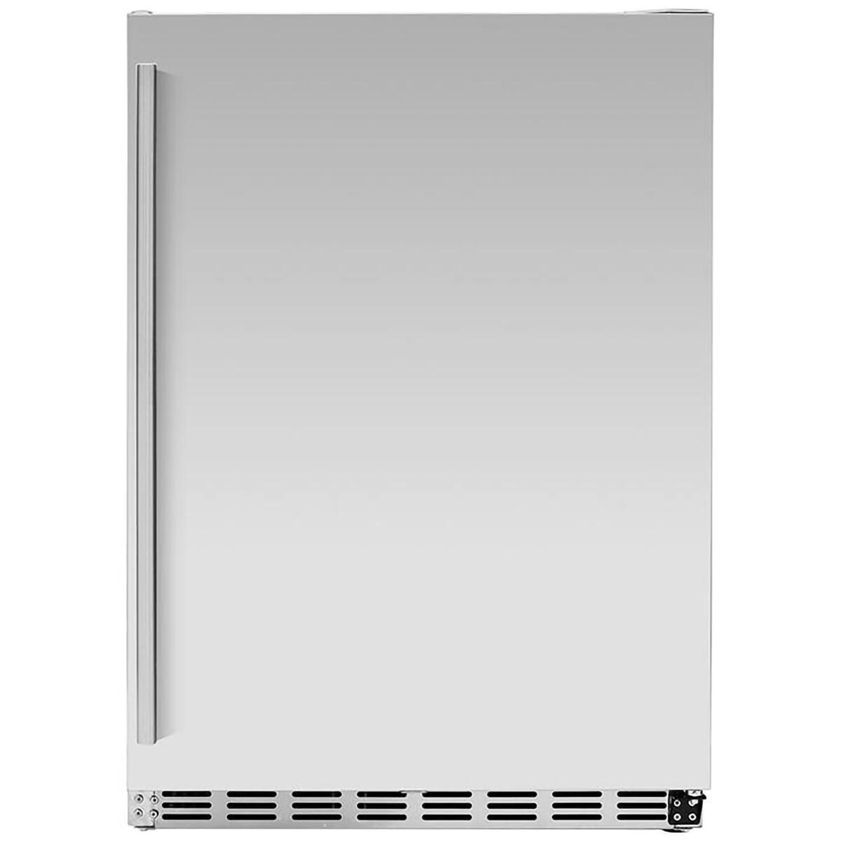 Summerset Grills Compact Refrigerators