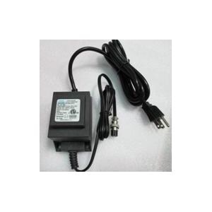 Cal Flame AC/DC Adaptor Power Unit (Transformer) For P-Series Gas Grills - BBQ07101179