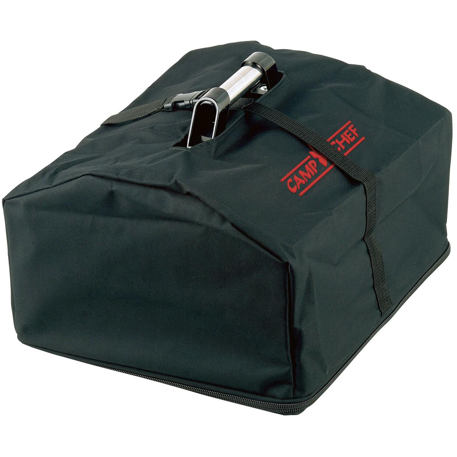 Camp Chef BBQ Grill Box 100 Carry Bag - BBBAG