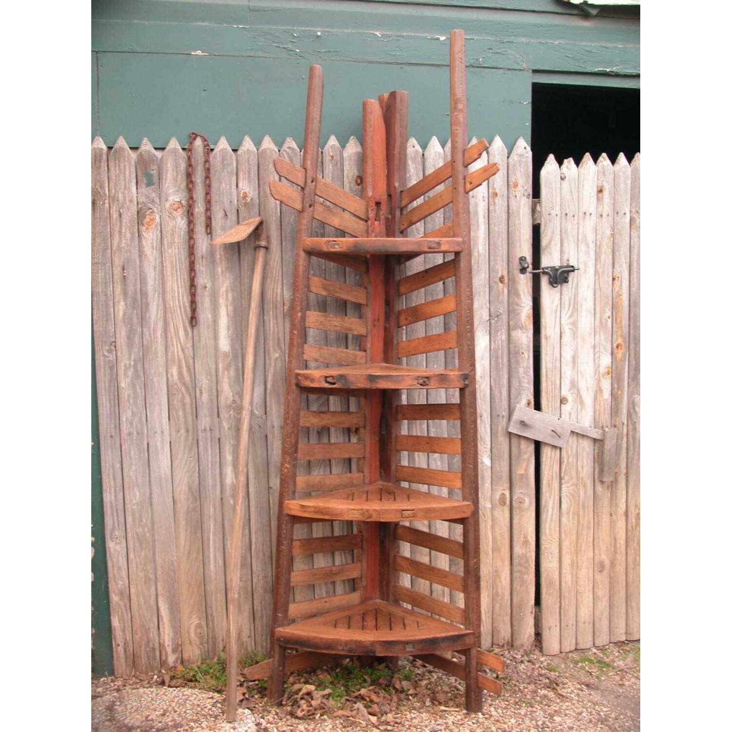Groovy Stuff Outdoor Patio Furniture