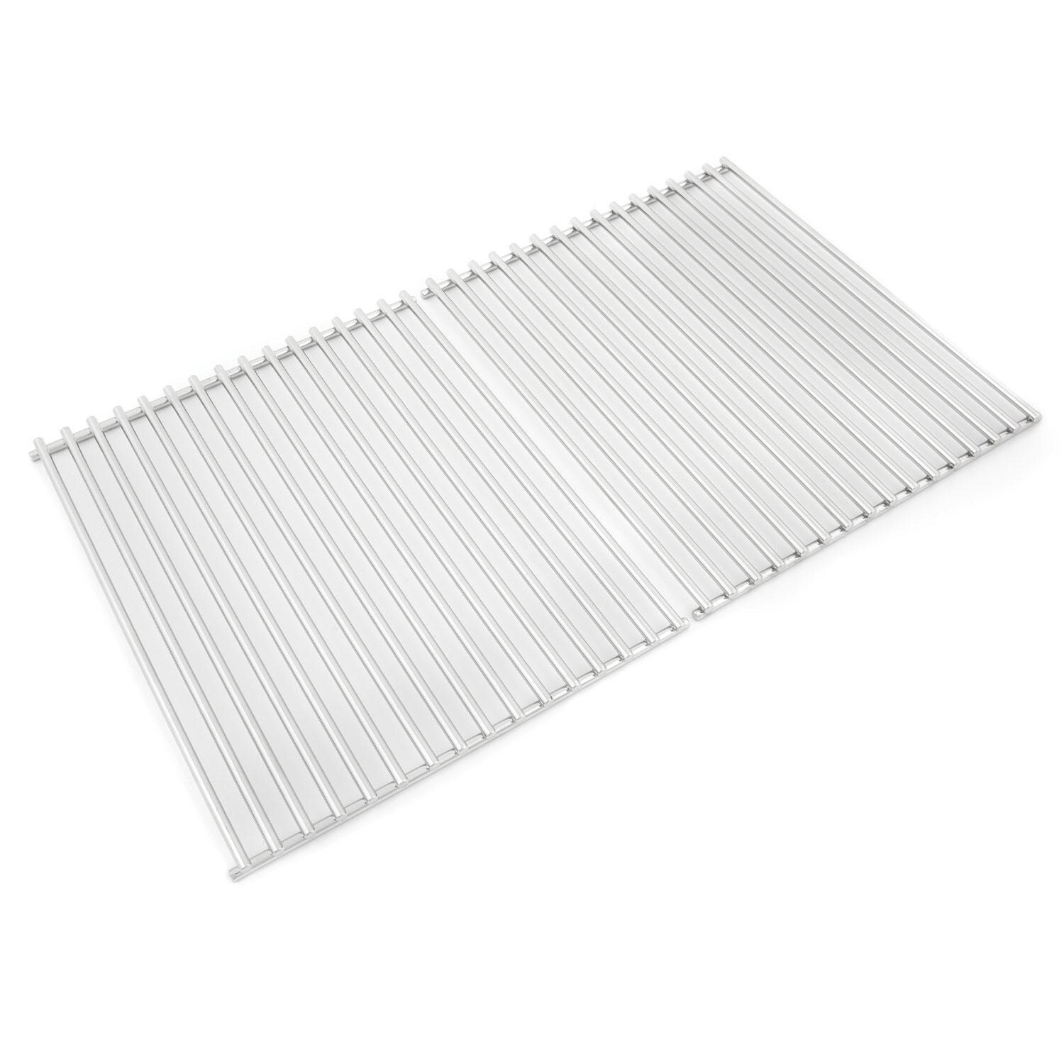 Broil King Cooking Grid Stainless Steel for Signet / Crown Series - 18652