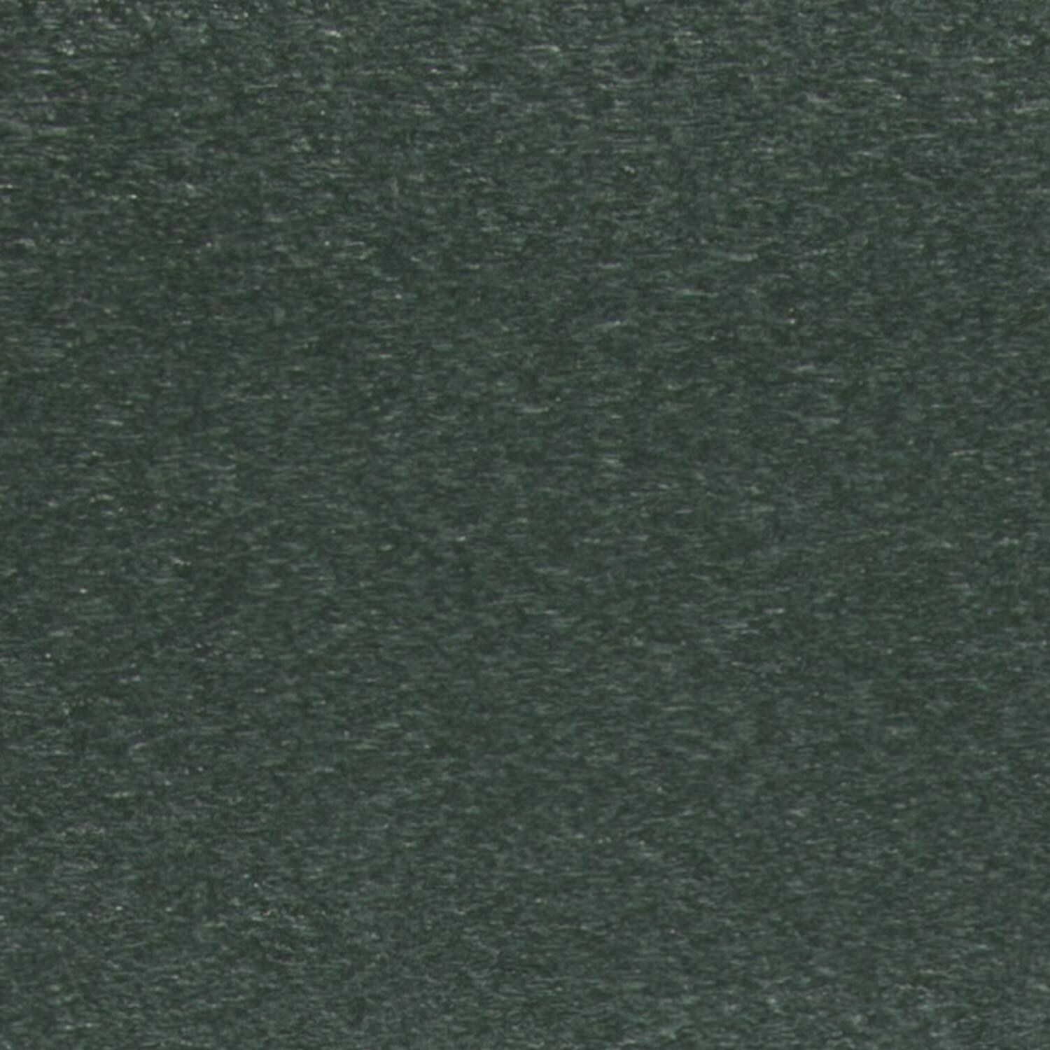 POLYWOOD SBT18GR South Beach 19 X 15-Inch Side Table - Finish Sample thumbnail