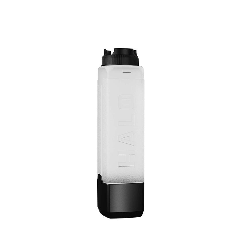 hz disposable vape Buy 2G THC-P Disposable Vape Cookies & Cream Online main image 1
