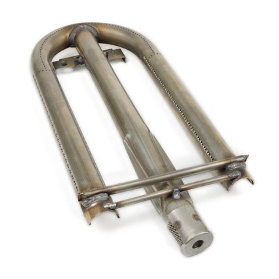 Lynx Sedona Stainless Steel Burner - 33750