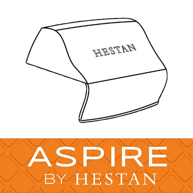 Aspire By Hestan Grill Cover For 42-Inch Built-In Grill - AEVC42 thumbnail