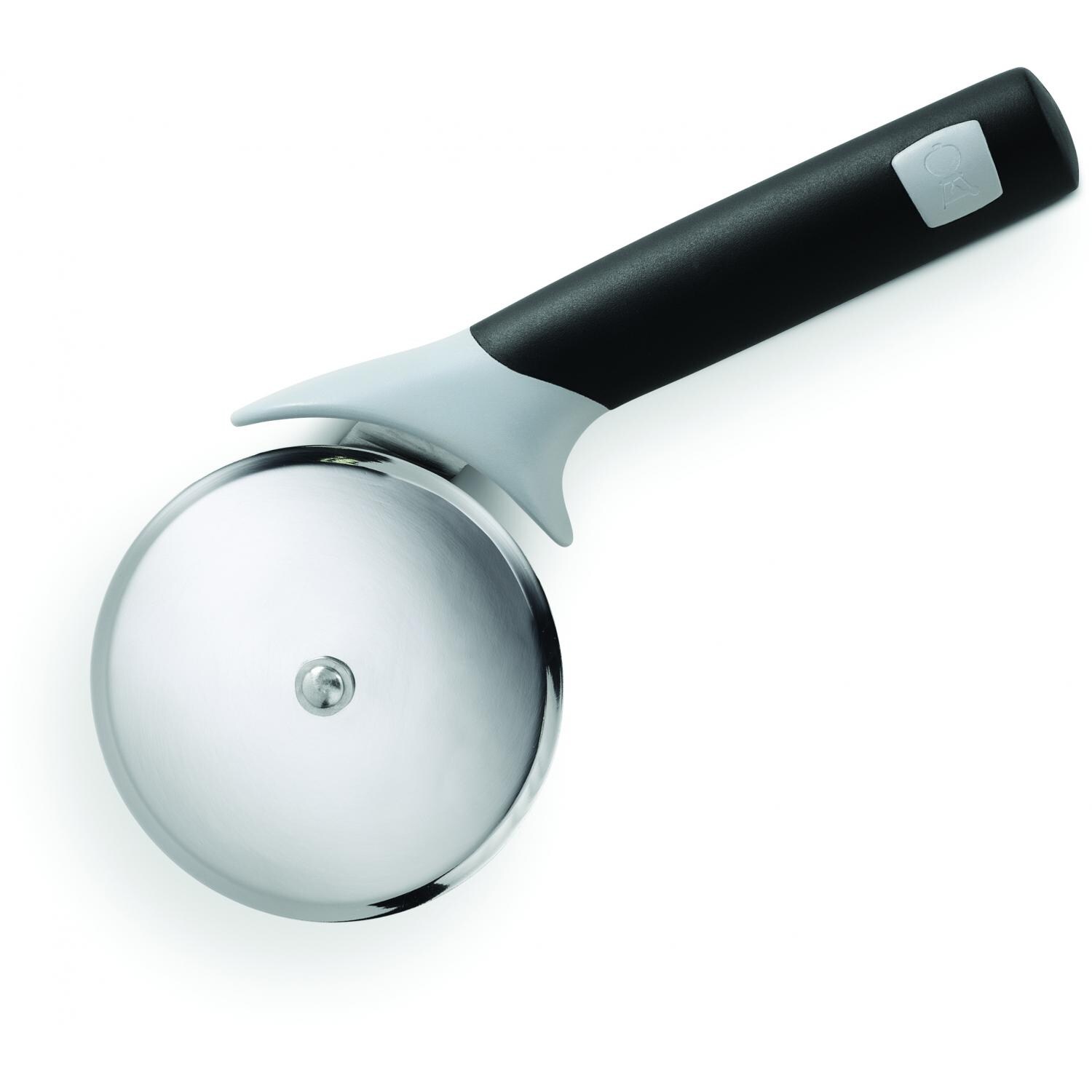Weber 6690 Original Pizza Cutter - Full View thumbnail
