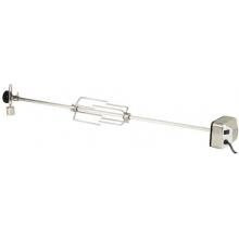 Bull Heavy Duty Rotisserie Kit - 46000 image
