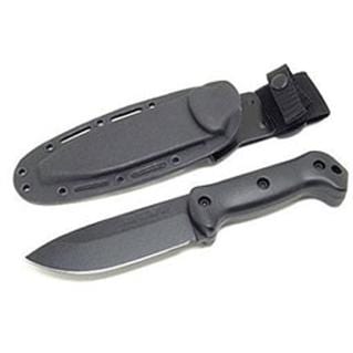 BK2 Becker Campanion