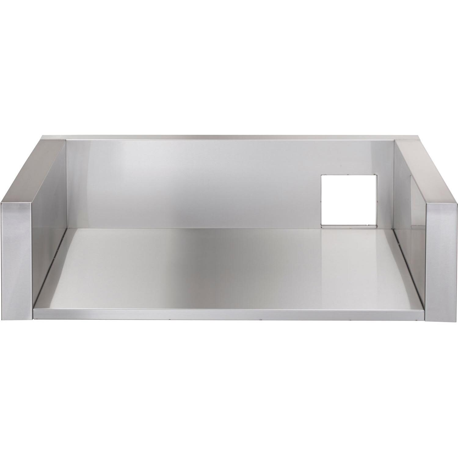 Vintage 30 Inch Insulated Jacket - VIJ30