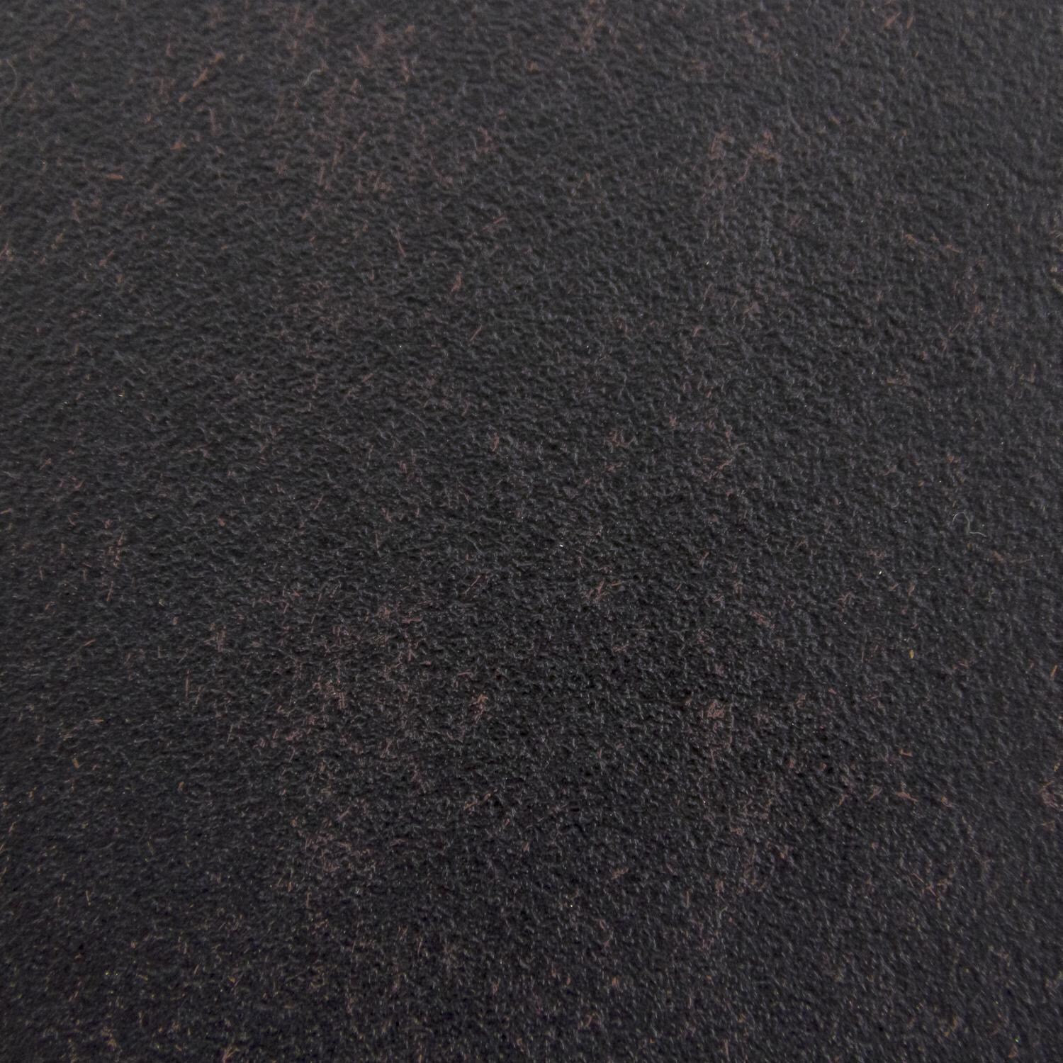 Antique Bronze Finish thumbnail