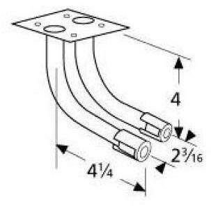 Product image 1 thumbnail