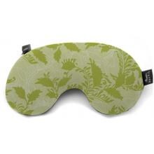 Bucky Bamboo Minnie Travel Pillow - Sprigs image