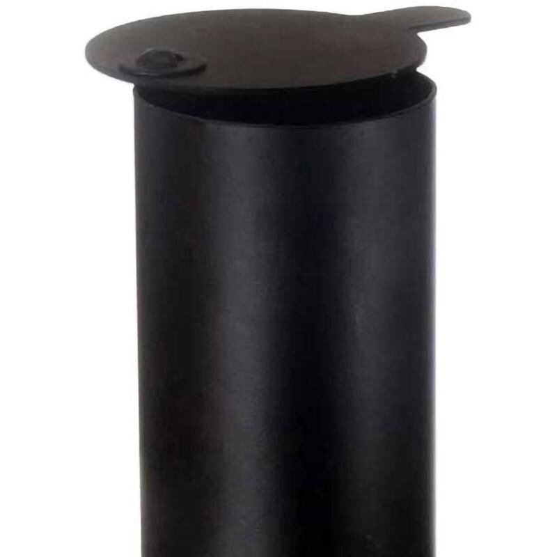 Slide Metal Top thumbnail