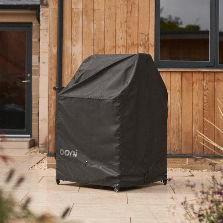 Ooni Oven & Table Cover - Large - UU-P2F800