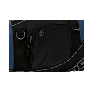 Pocket of Bag