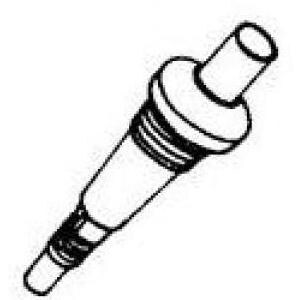 Ignitor Spark Generator Repair Part 3100
