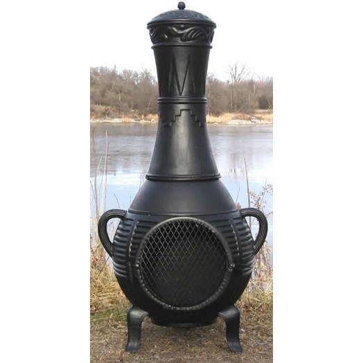 Product image 1 thumbnail