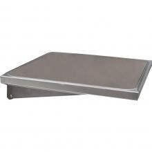 Fire Magic Shelf Extender For Echelon Diamond Freestanding Grills - 53827