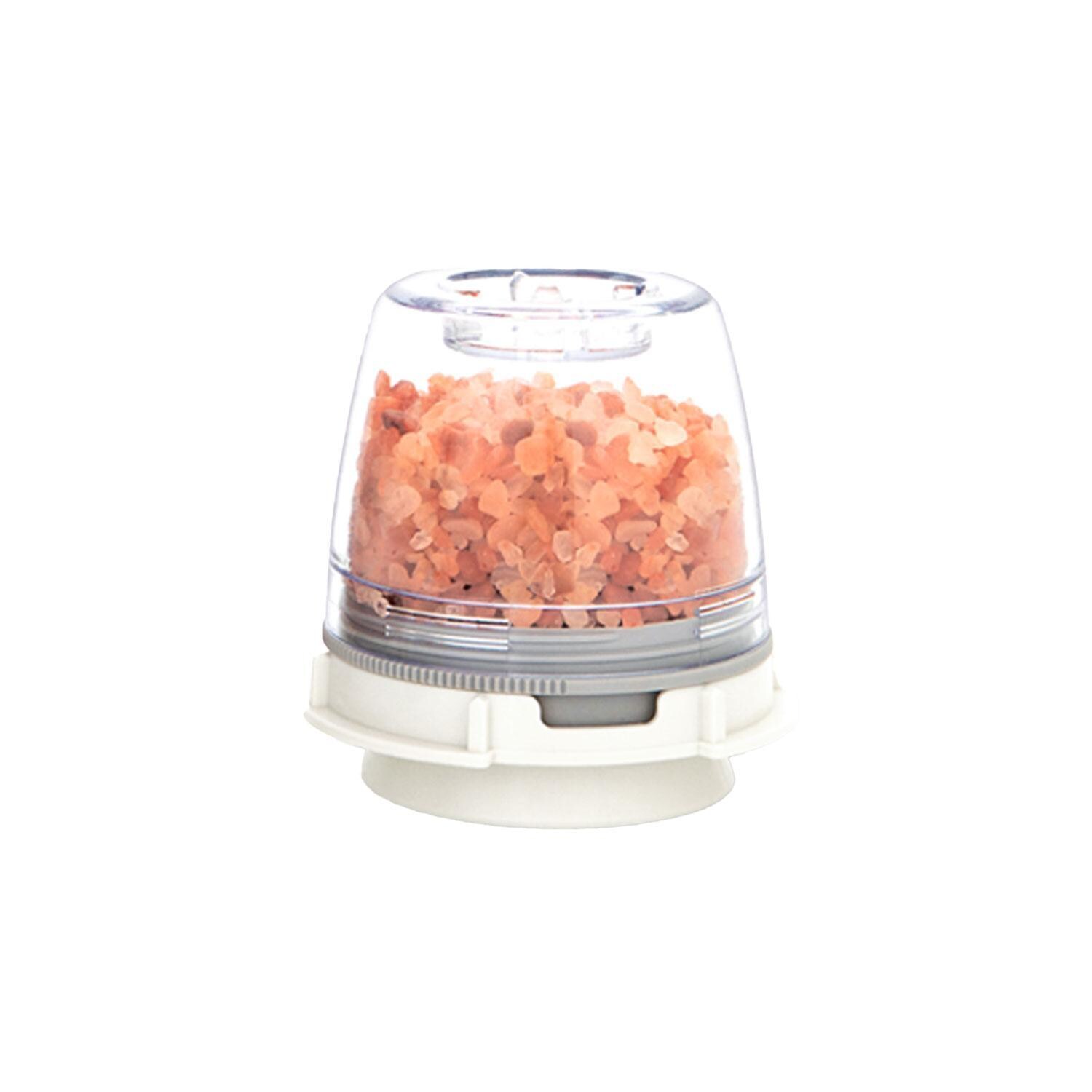 FinaMill Classic Everyday Pod - FM134-1