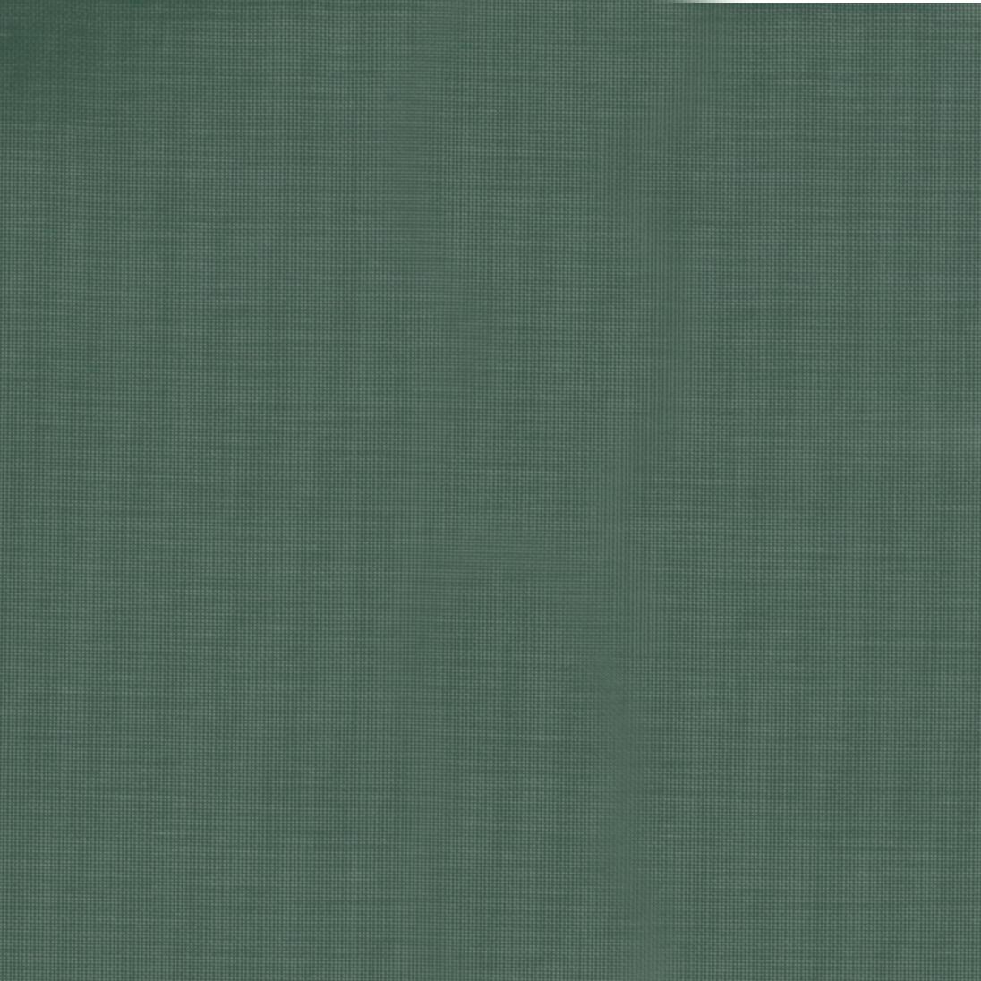 Telescope Casual Forest Green Sling Swatch thumbnail