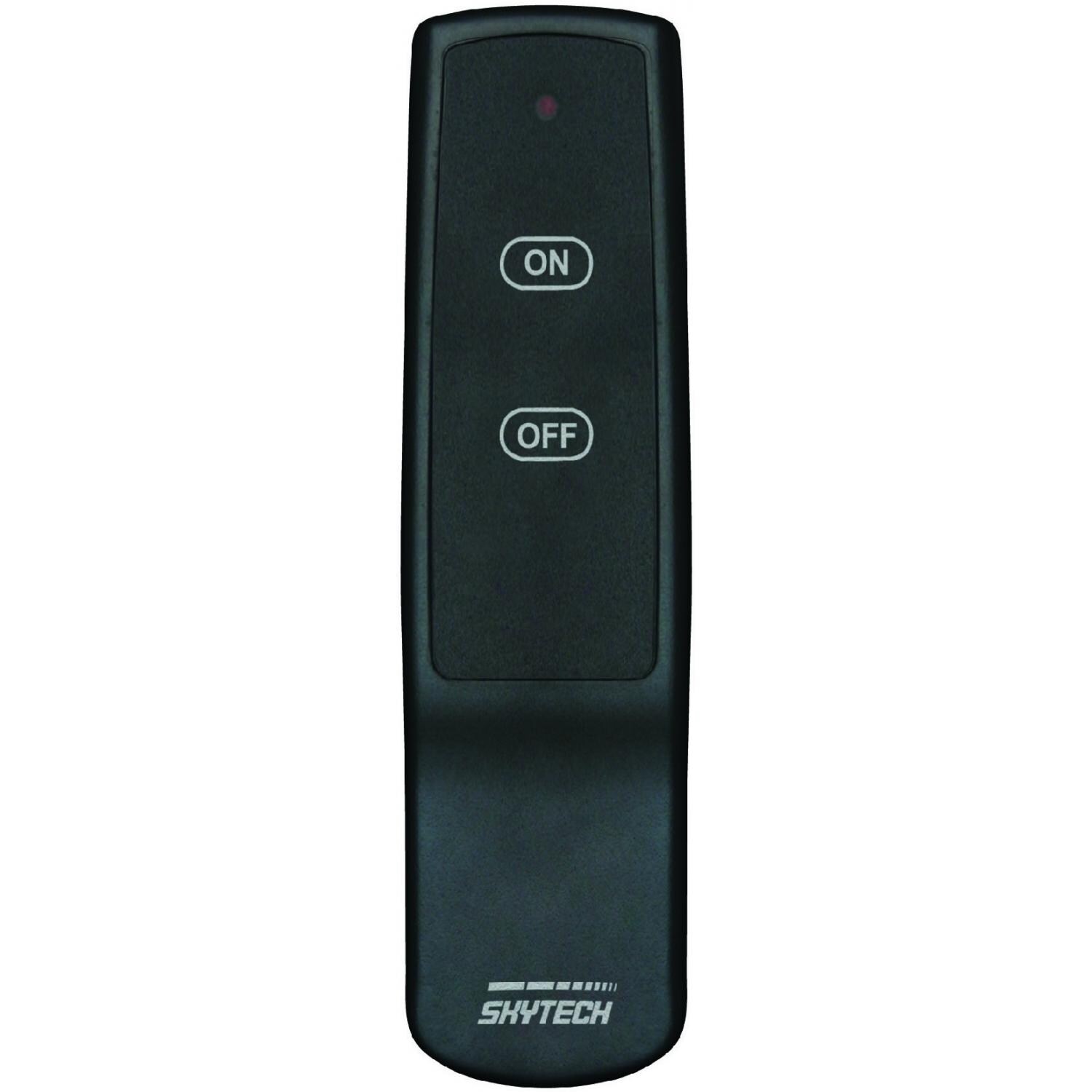 Skytech Millivolt Wireless On/Off Remote thumbnail