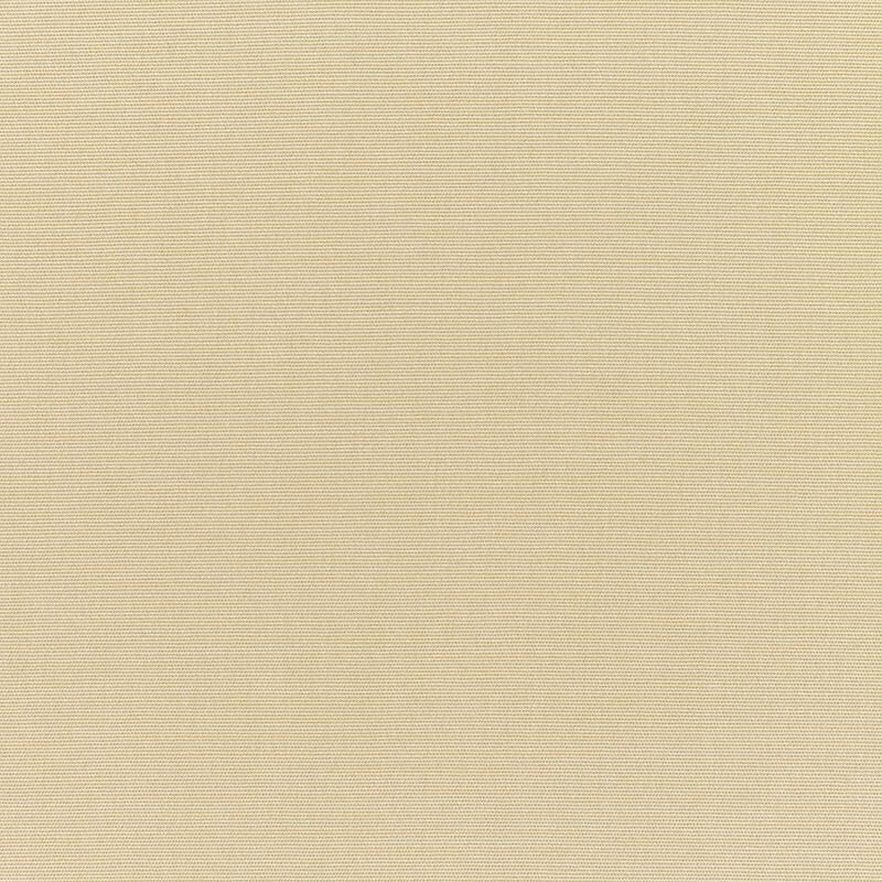 Sunbrella Canvas Antique Beige Fabric thumbnail