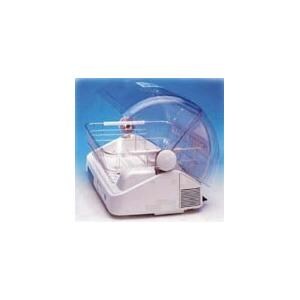 Product image 2 thumbnail