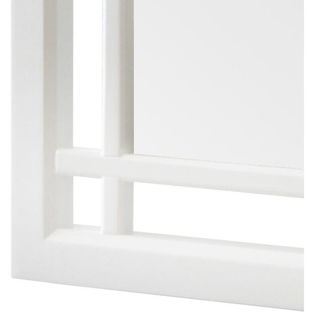 Framework