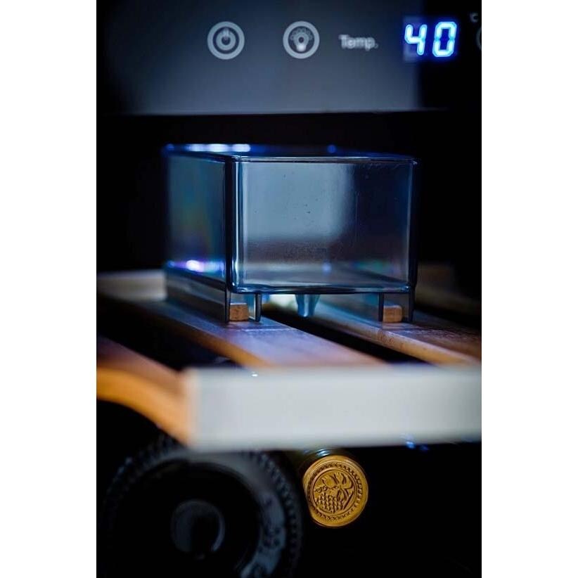 Product image 5 thumbnail