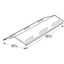 Stainless Steel Heat Plate 99341 image