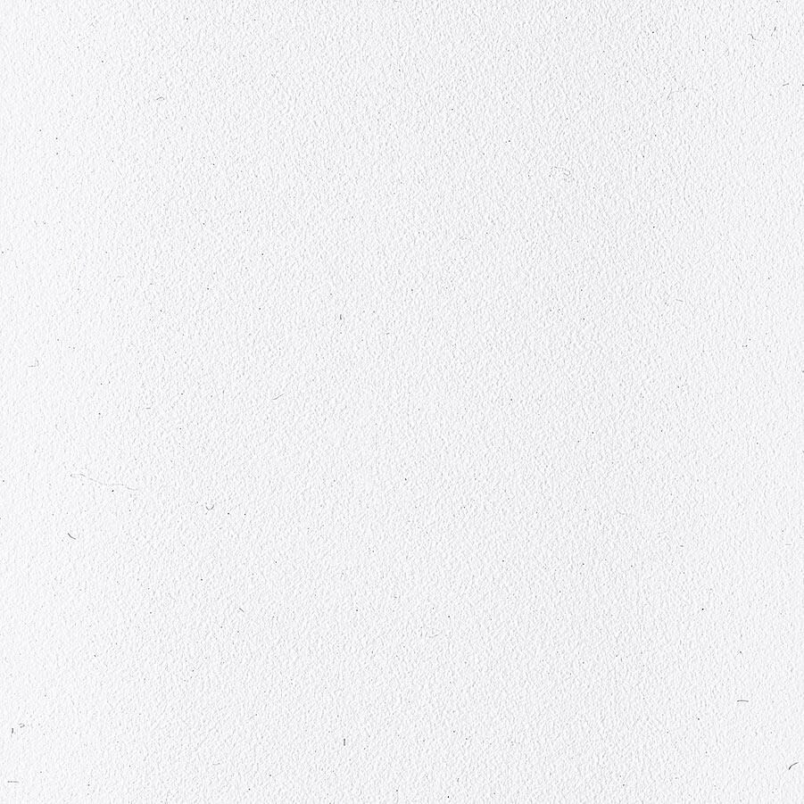 Oxford Garden Travira Chalk Powder Coat Swatch thumbnail