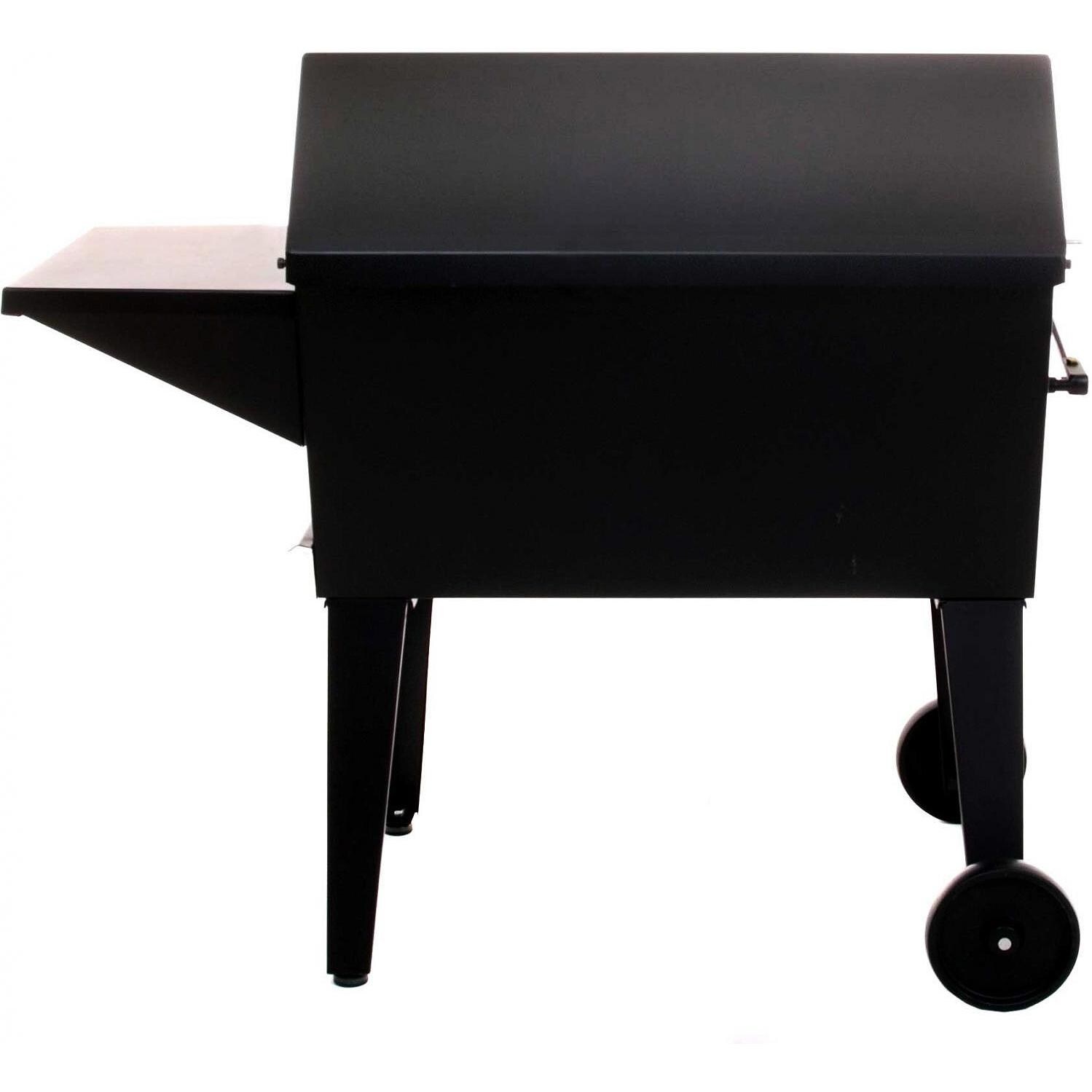 Product image 5 thumbnail