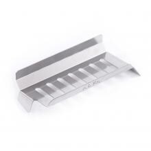 Alfa L37 Wood Holder For Ciao & 5 Minuti Pizza Ovens - HYB-01-005 image