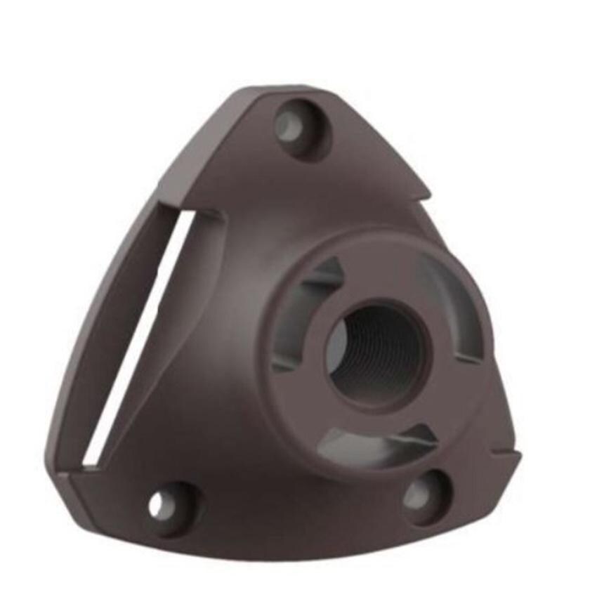Furrion 2022323839 Universal Landscape Speaker Mounting Bracket thumbnail