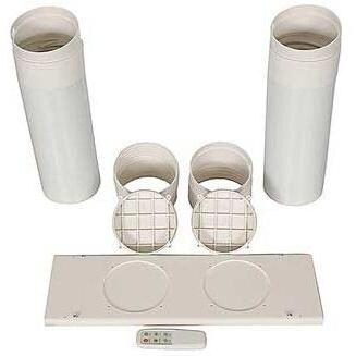 Product image 4 thumbnail