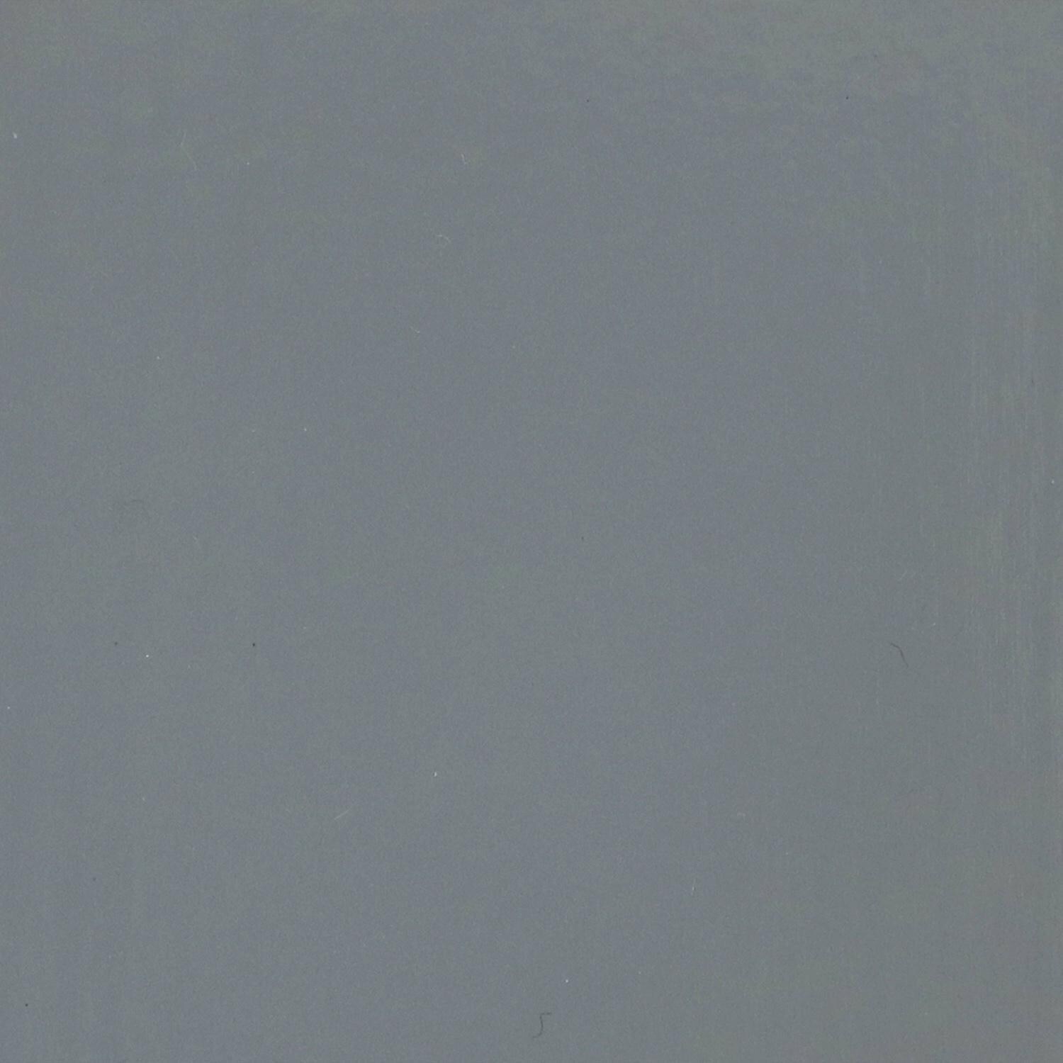 Ultimate Patio Wooden Adirondack Chair W/ Adjustable Backrest - Gray - Finish Detail thumbnail