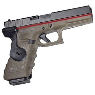 Glock