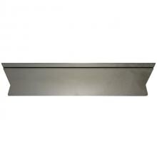 Fire Magic Zone Separator For Fire Magic Echelon Diamond Gas Grills - 3061-S image