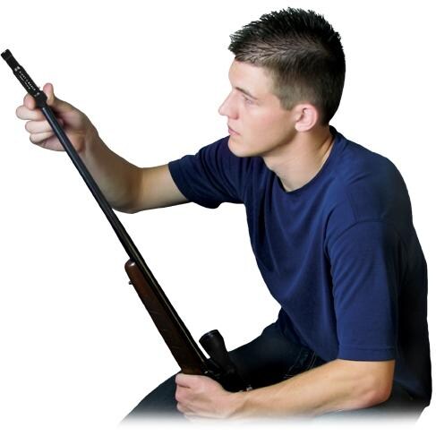 Product image 3 thumbnail