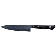Kyocera Kyotop 5 Inch Ceramic Slicing Knife image