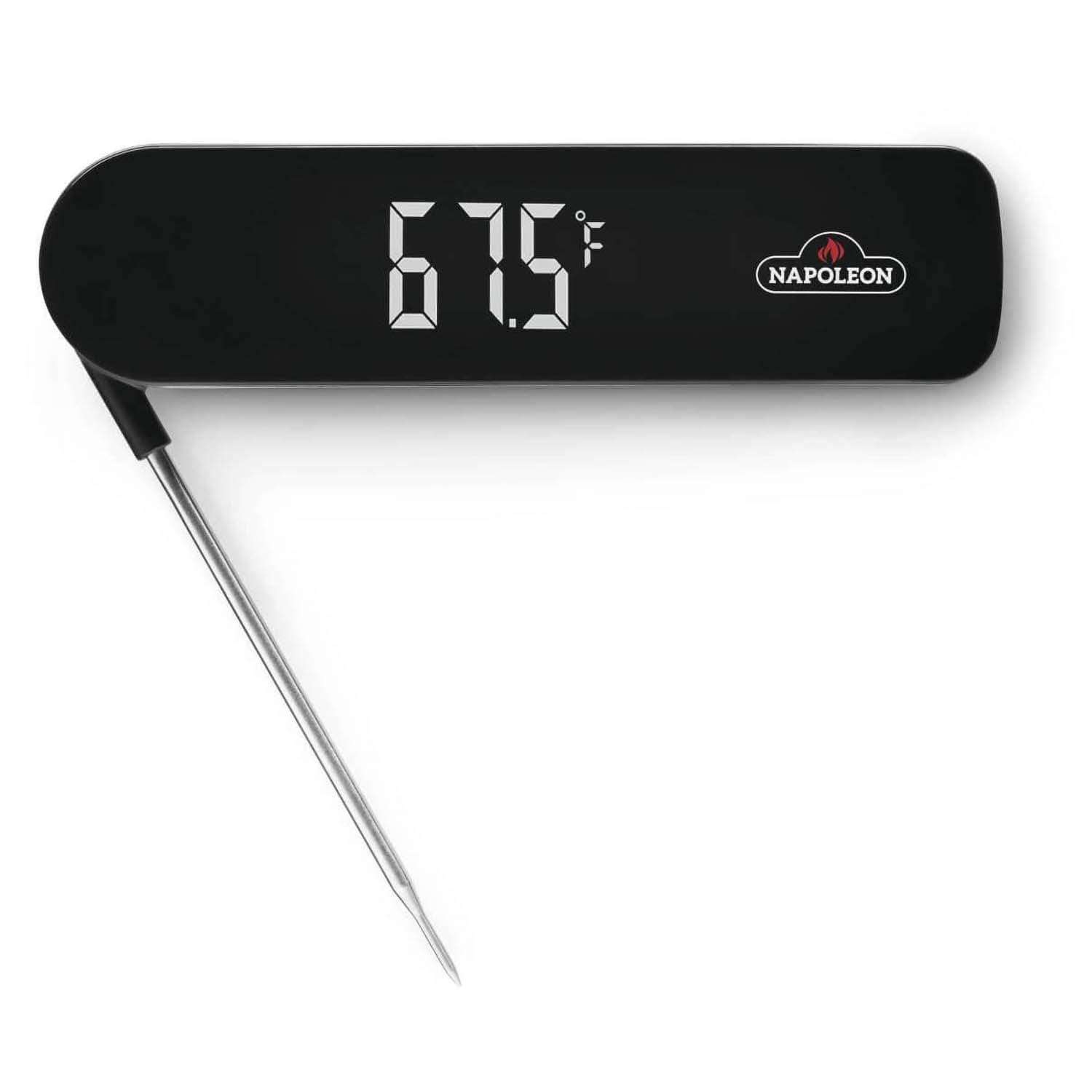 Napoleon Fast Read Thermometer - 70048