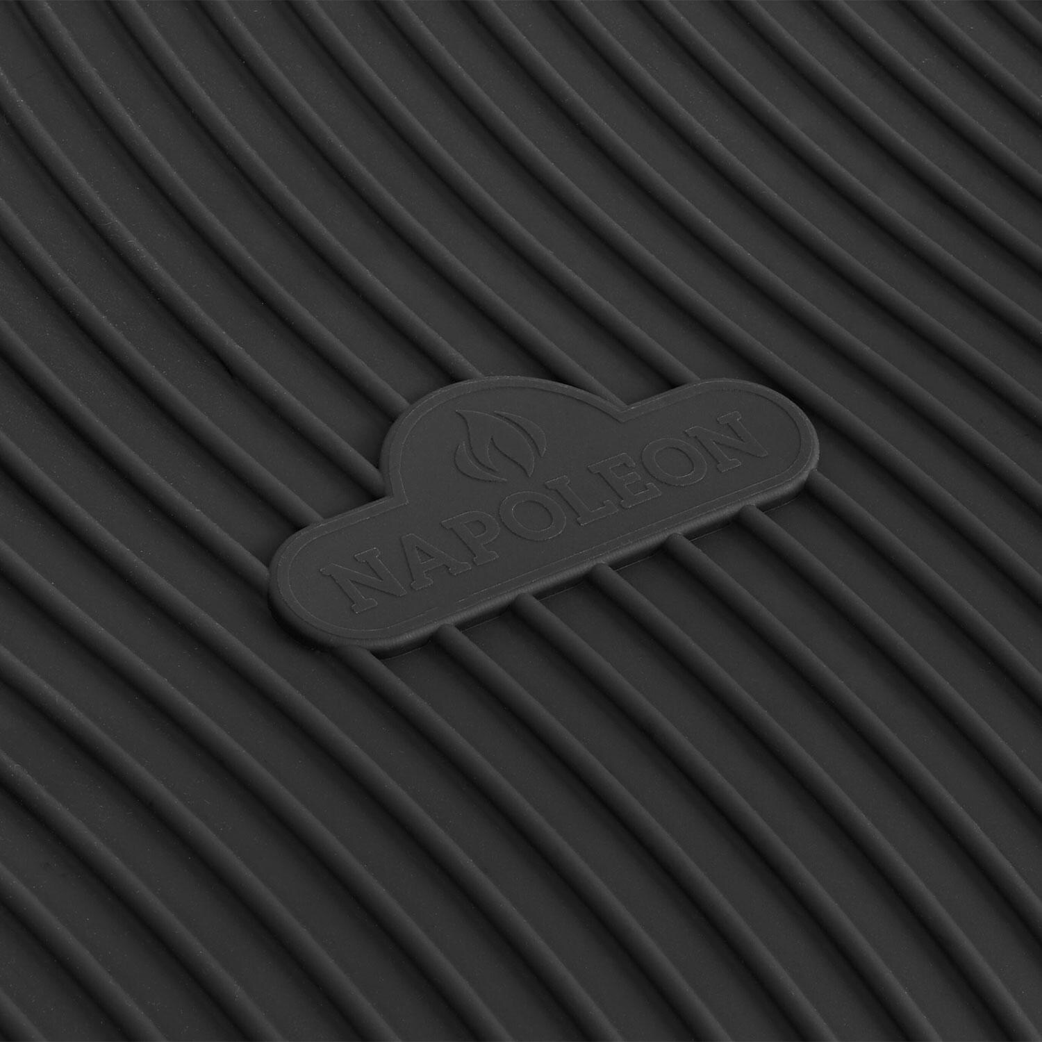 Napoleon GAMA002 Silicone Drawer Liner For Prestige PRO 665 - Silicone - Detail thumbnail