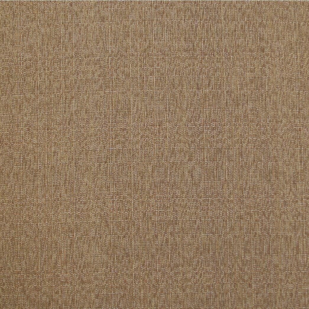 Darlee Nassau 4-Piece Patio Sofa Conversation Set (with 2 Swivel Rocker Club Chairs) with Cushions and 31 X 46 Inch Oval Coffee Table - Sesame Cushion - Detail thumbnail