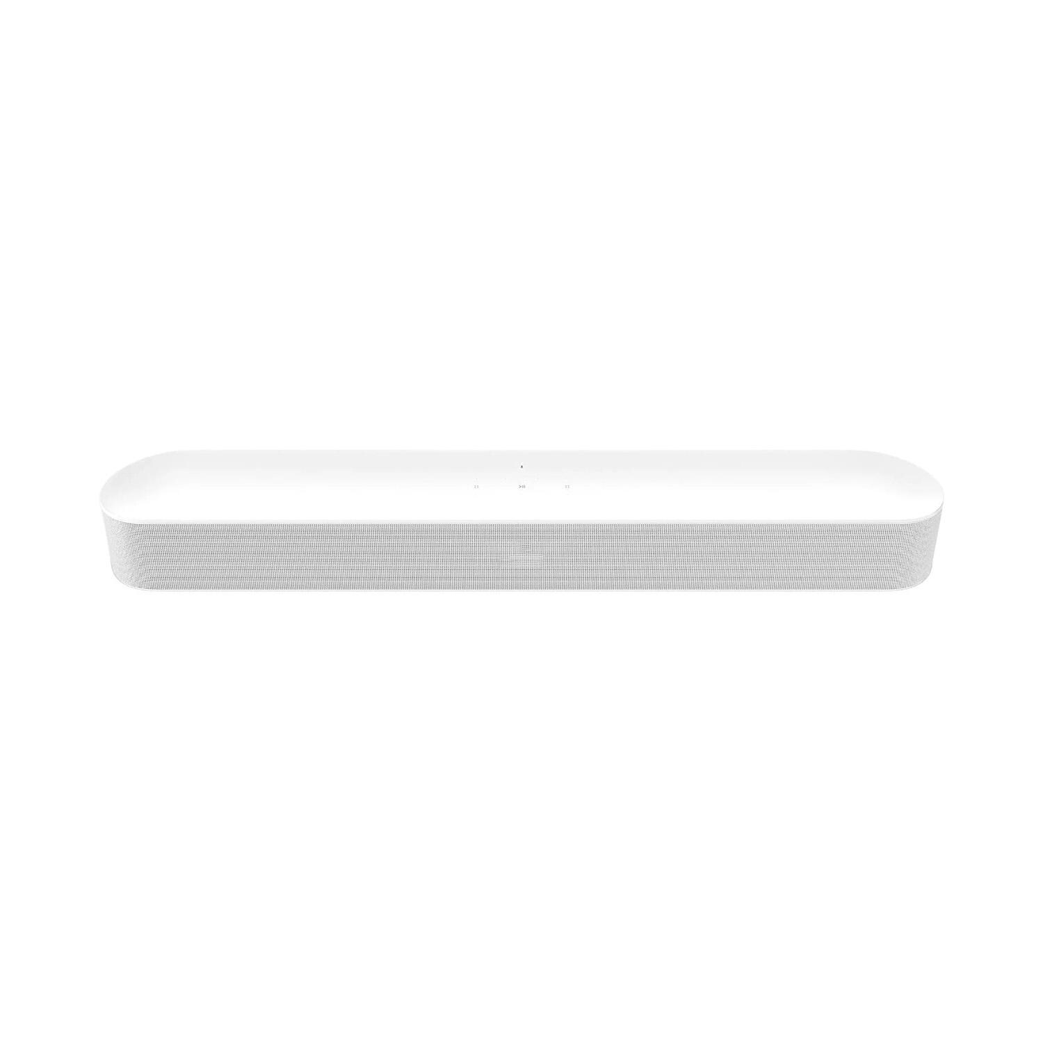 Titan TC-300-030 Weatherized Soundbar- White thumbnail