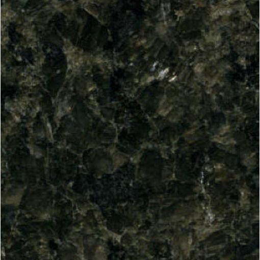 Vin De Flame Reserve 48-Inch Wine Barrel Fire Pit Table W/ 65,000 BTU Match Light Burner - Dining Height - Polished Uba Tuba Top - Wood Stave thumbnail