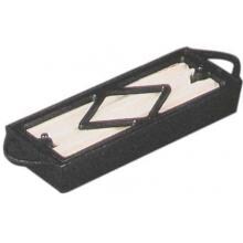 UniFlame Cast Iron Fire Starter - C-1137 image