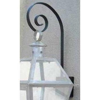 Wall Scroll Mount thumbnail